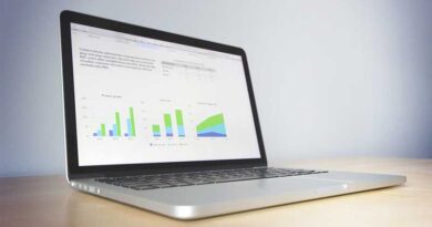 MacBook Pro with Retina display